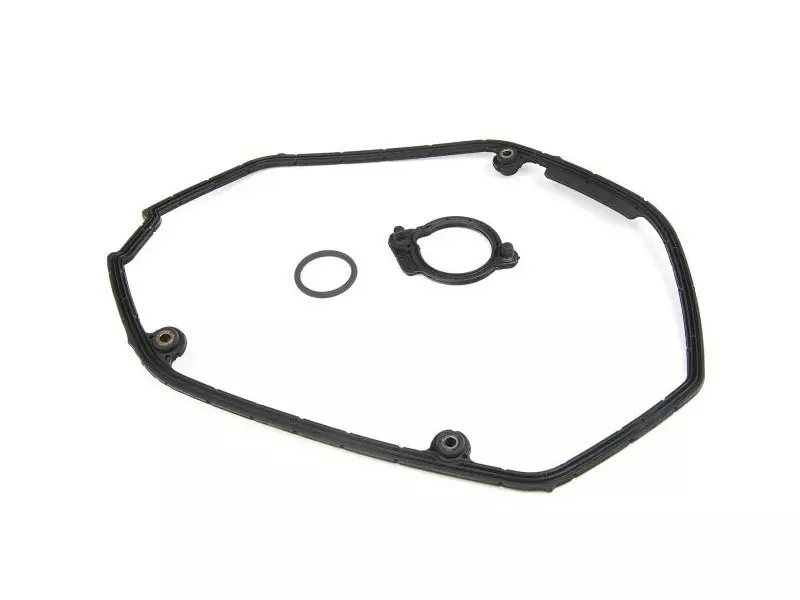 BMW Sealing kit cylinder head cover right - R1200GS/GSA K50/51 (2013-2018) - R1250GS/GSA - R1200R/RS/RT - R1250R/RS/RT