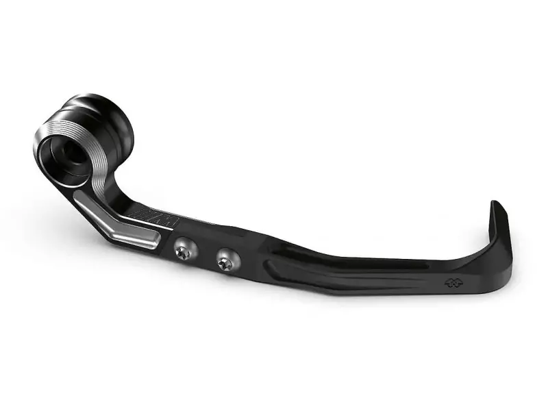 BMW Brake lever protector M - S1000R (K63)