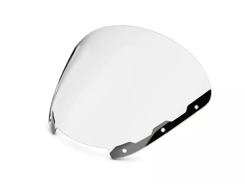 BMW Low bubble - R18B/Transcontinental (K35)