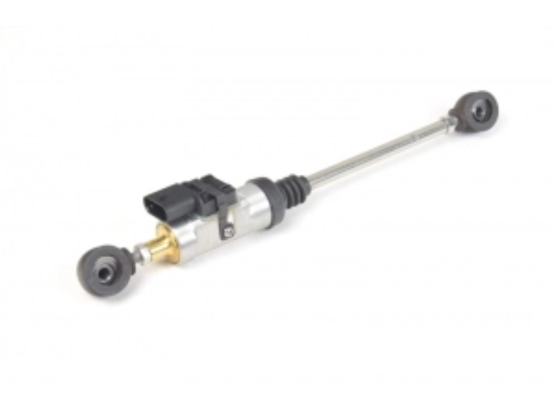 BMW Shifter pro - S1000RR K67 [2019 -] - S1000XR (K69) [2019 -] - S1000R (K63) - M1000R - M1000RR