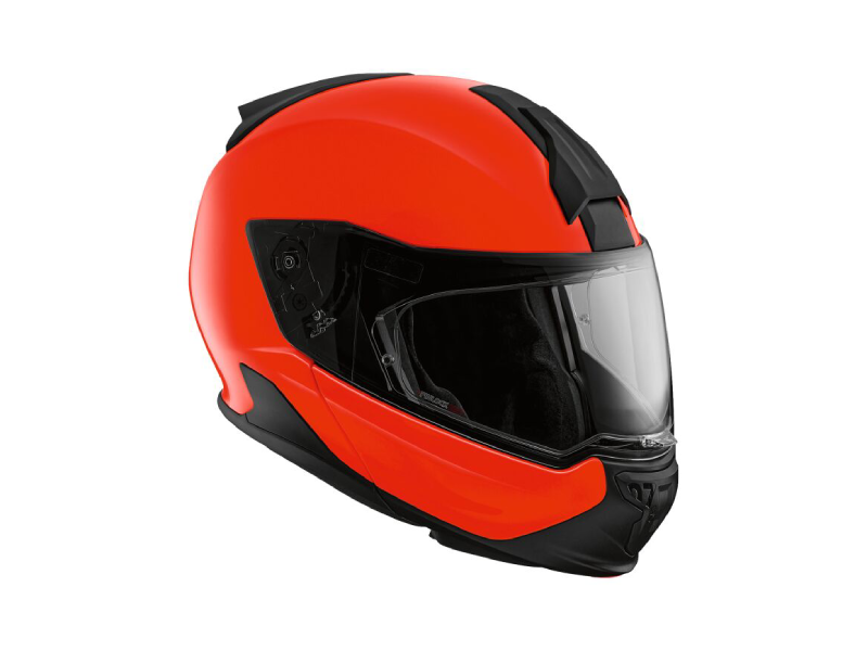 Helmet BMW System 7 Evo