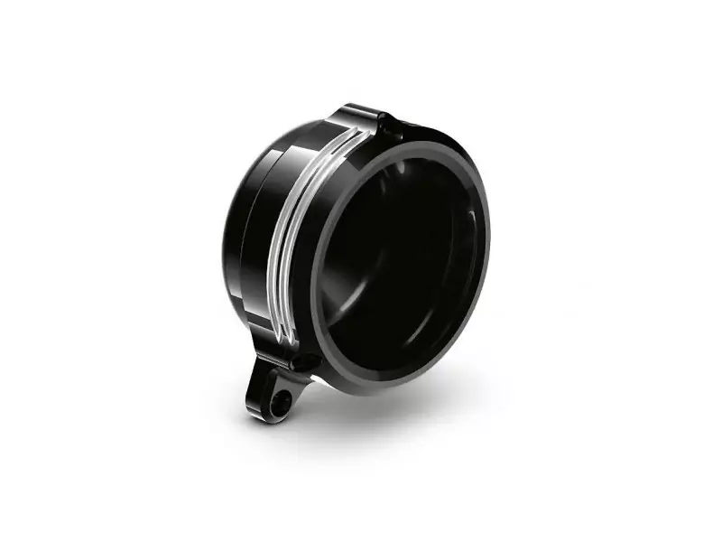 BMW Speedometer box Machined Roland Sands Design - R18 - R18 Classic