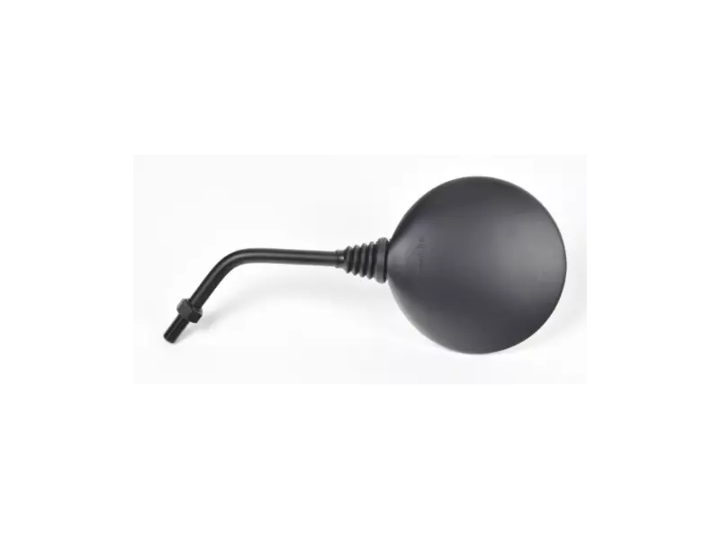 BMW Mirror Left or Right Genuine - G450X