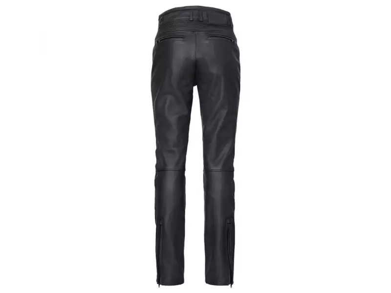 BMW Motorcycle Pants Charlottenburg Women
