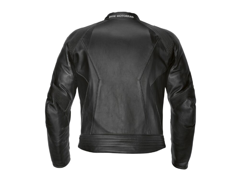 BMW Motorcycle Jacket Hotlap Men
