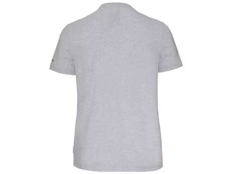 BMW T-Shirt S1000RR Men