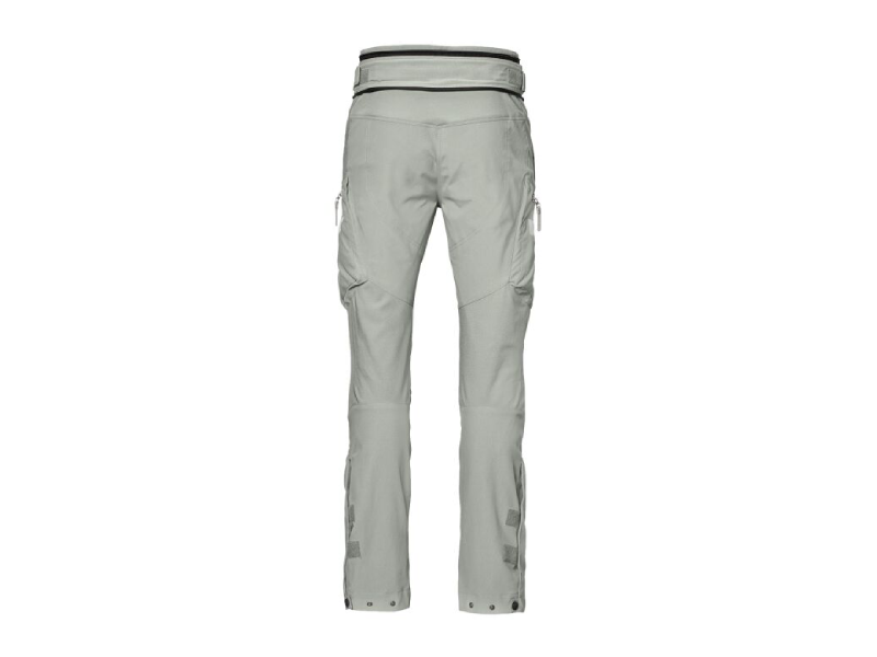 BMW Motorcycle Pants Aravis AIR Men 2024