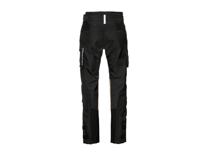 BMW Motorcycle Pants GS Rallye GTX Men 2024