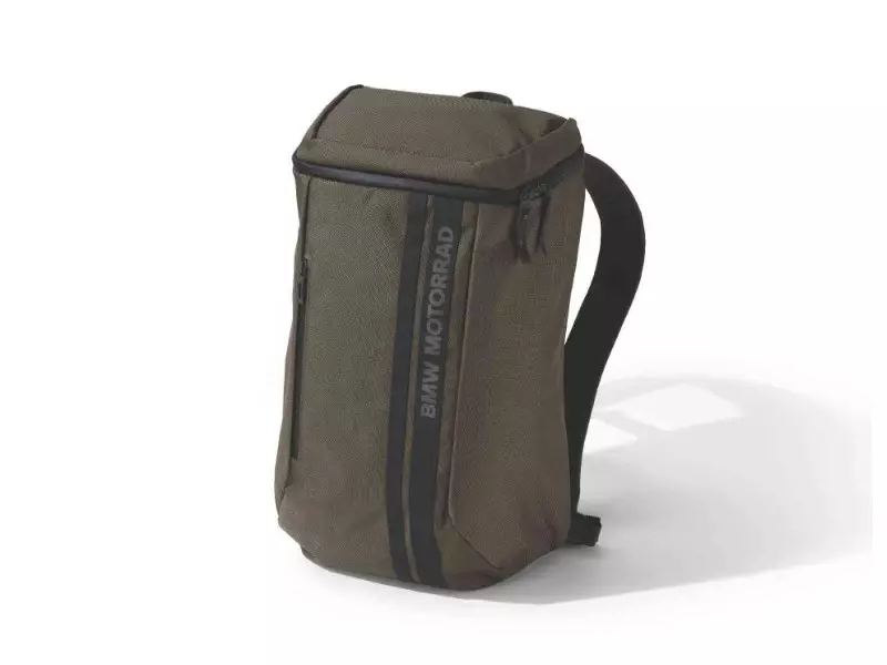BMW Backpack Adventure Collection 20L