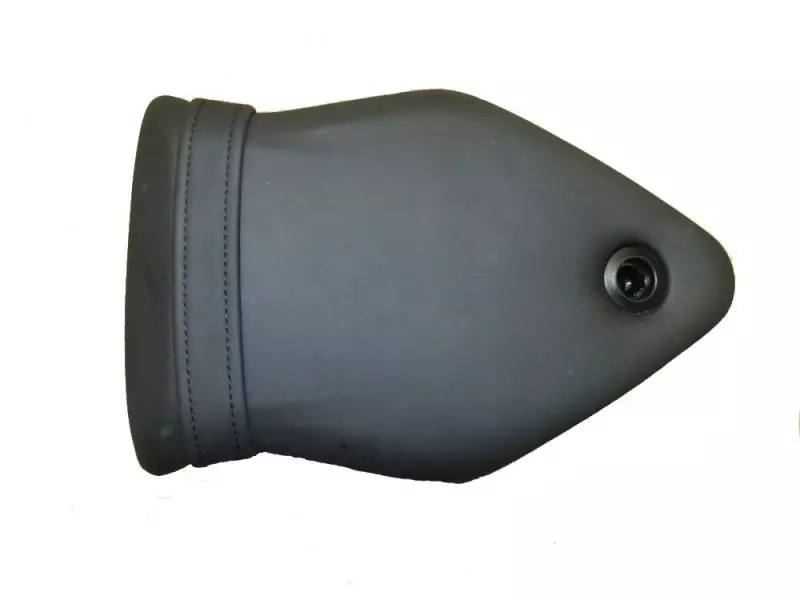 BMW Passenger Seat - S1000R (K47) / S1000RR (K46)