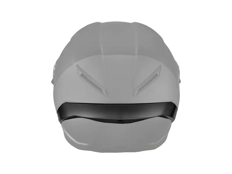 BMW Spoiler Helmet M Pro Race