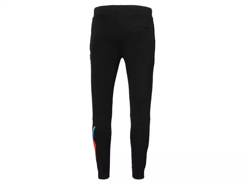 BMW Motorsport Trousers Men