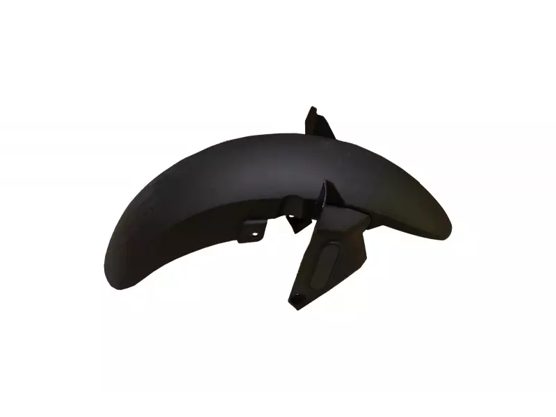 BMW Front mudguard - C400X