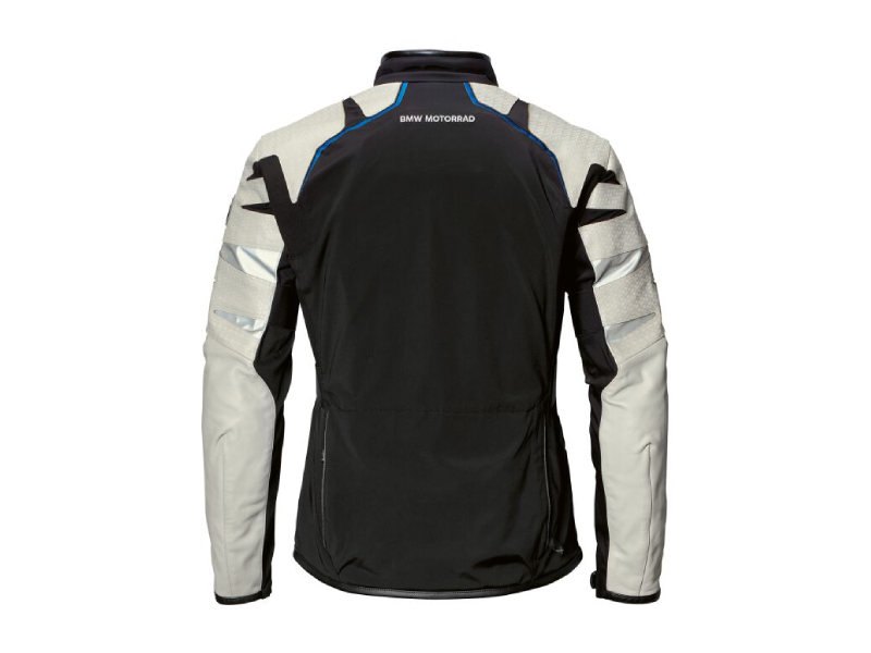 BMW Motorcycle Jacket XRide GTX Men