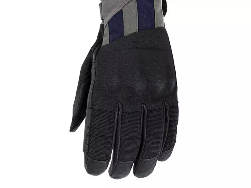 Motorcycle Gloves GS Dry Womens BMW