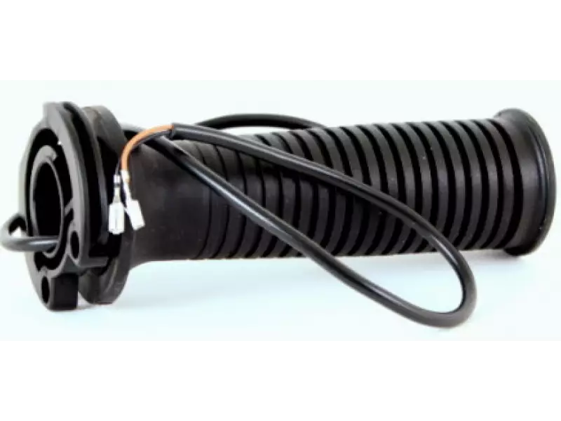 BMW Heated Grip Right - R1100S 259