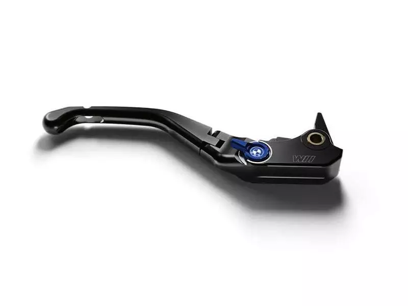 BMW Handbrake Lever M Foldable - S1000XR (K69) - S1000R (K63)