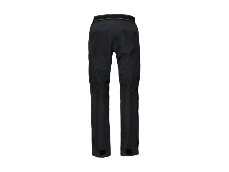 BMW Motorcycle Pants Barcelona GTX Unisex