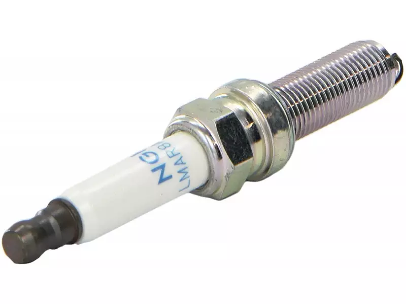 BMW Spark plug original - K1600GT / K1600GTL / K1600GTL Excl / K1600Bagger