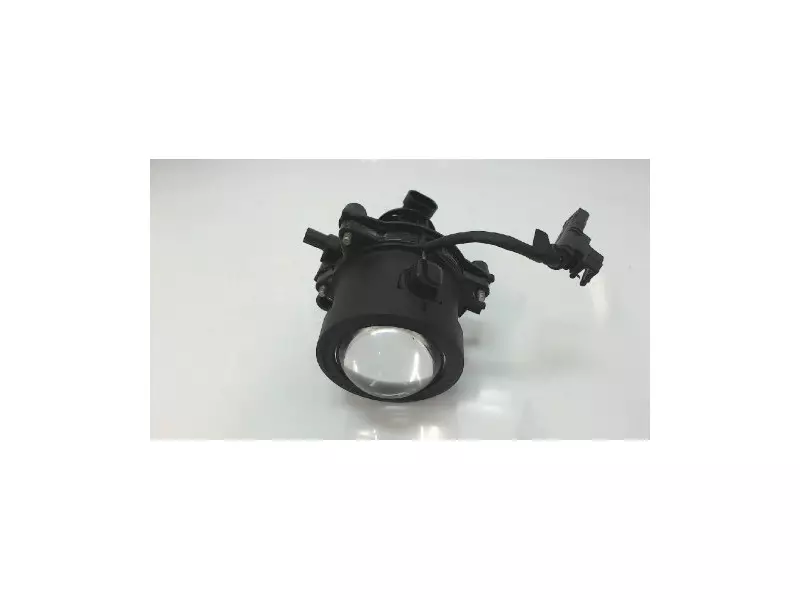 BMW Headlight High beam genuine - S1000R (K47)