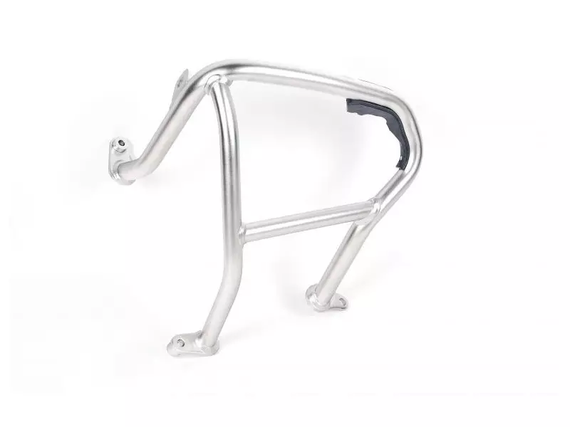 BMW engine protection caliper left (without fasteners) - R1250GS Adventure K51