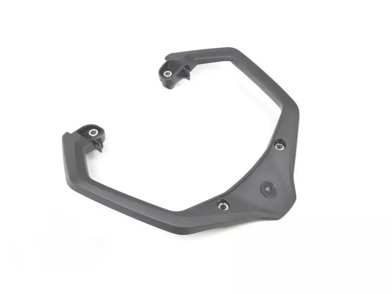 BMW Passenger Grab Handle (With screws and plate) - S1000XR (K69)
