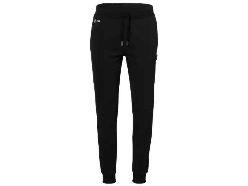 BMW Motorsport Trousers Women