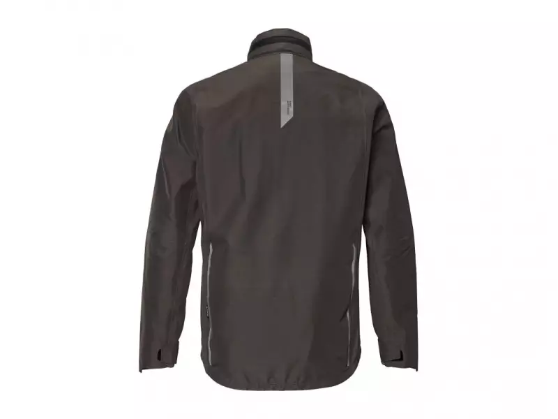 BMW Motorcycle Jacket Barcelona GTX Unisex