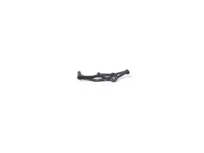BMW Foot operated Shift Lever (Foot Shifter) genuine - S1000RR (K67) [2019 - 2022]