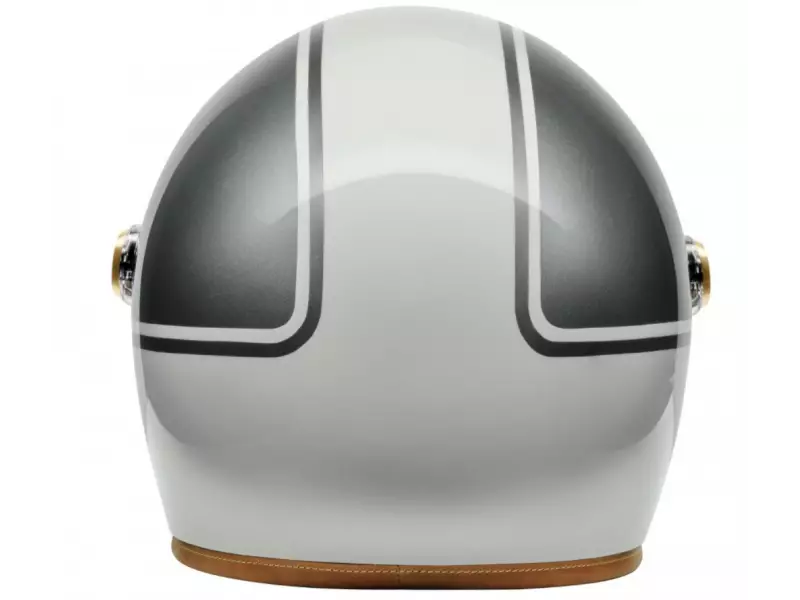 Helmet BMW Grand Racer