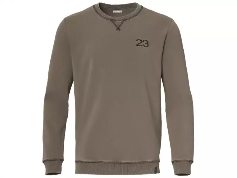 BMW Sweatshirt 23 Men