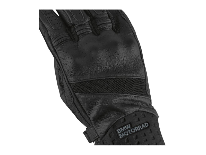 BMW Motorcycle Gloves Aravis AIR Unisex 2024