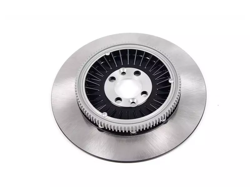 BMW Original ABS rear brake disc - R1200CL / R1200LT