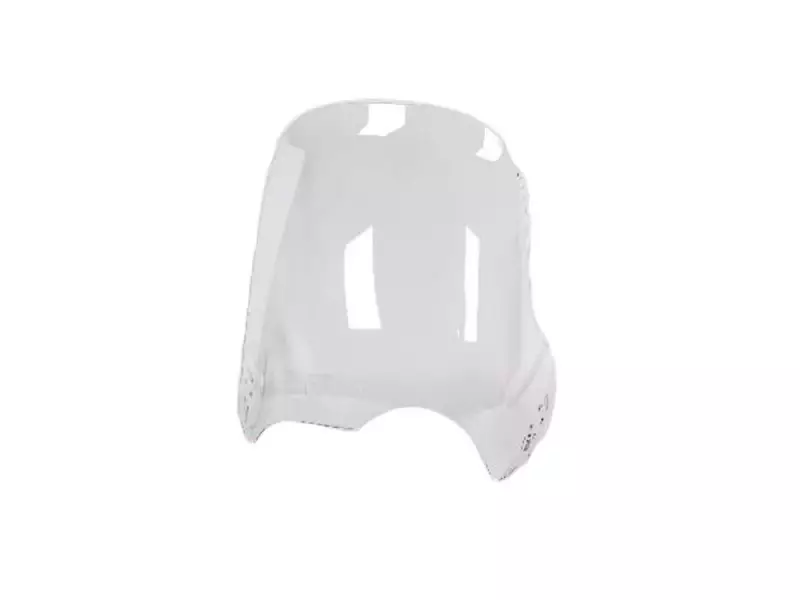 BMW Windscreen - R1150GS (R21)