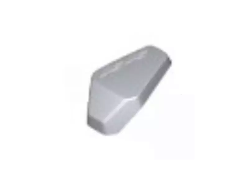 BMW Seat pad - M1000RR - S1000RR