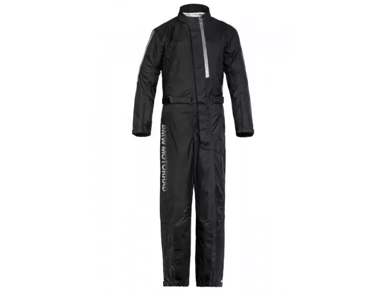 BMW Overall ProRain Suit Unisex