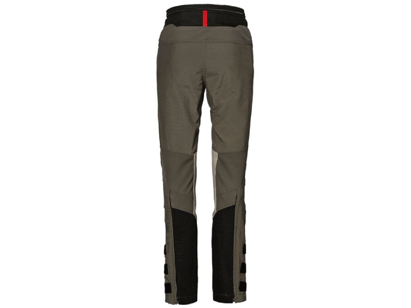 BMW Motorcycle Pants GS Rallye AIR Women 2024