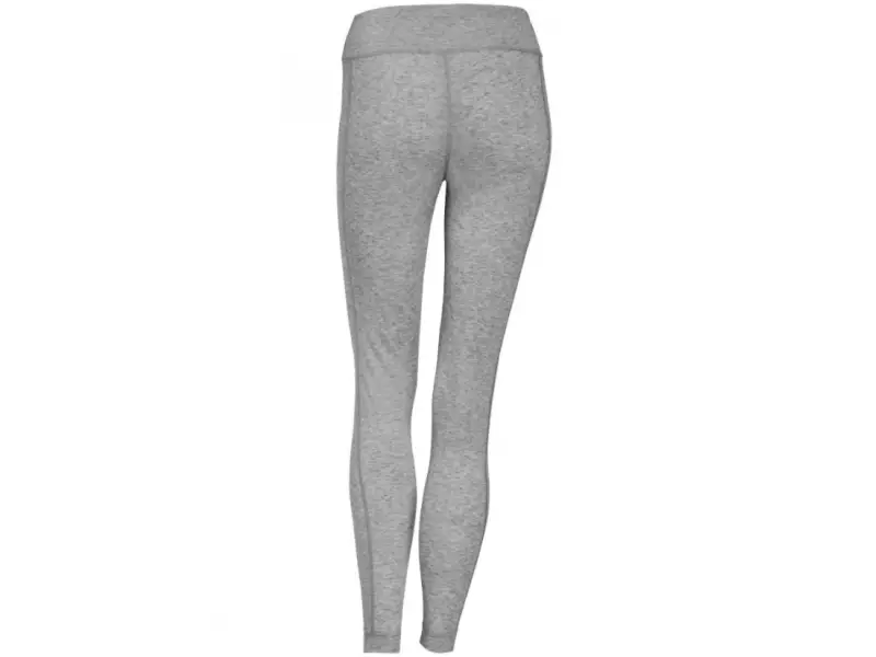 BMW Summer Functional Motorcycle Pants Women