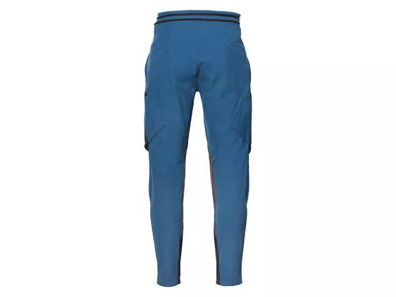 BMW Motorcycle Pants GS Karakum GTX Men 2024