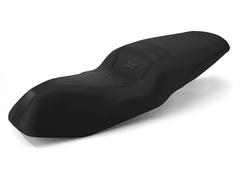 BMW Low Seat - C400X