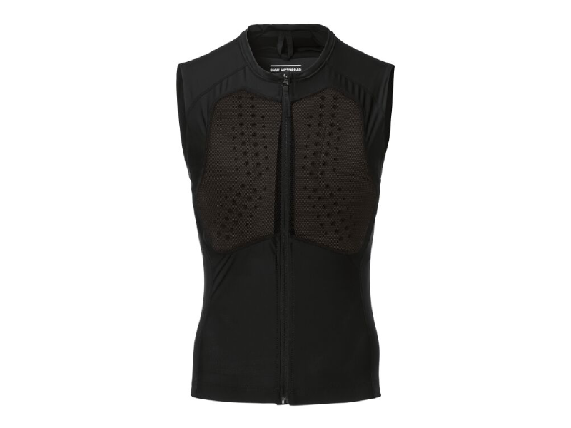 BMW protective vest unisex