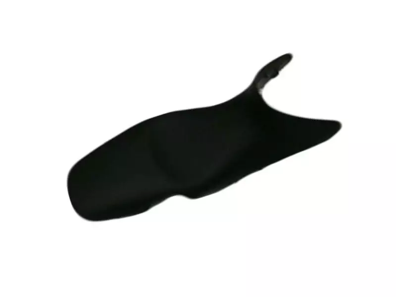 BMW Low Seat Black (780MM) - F650GS (R13) / F650GS Dakar (R13) / G650GS (2009-2010)