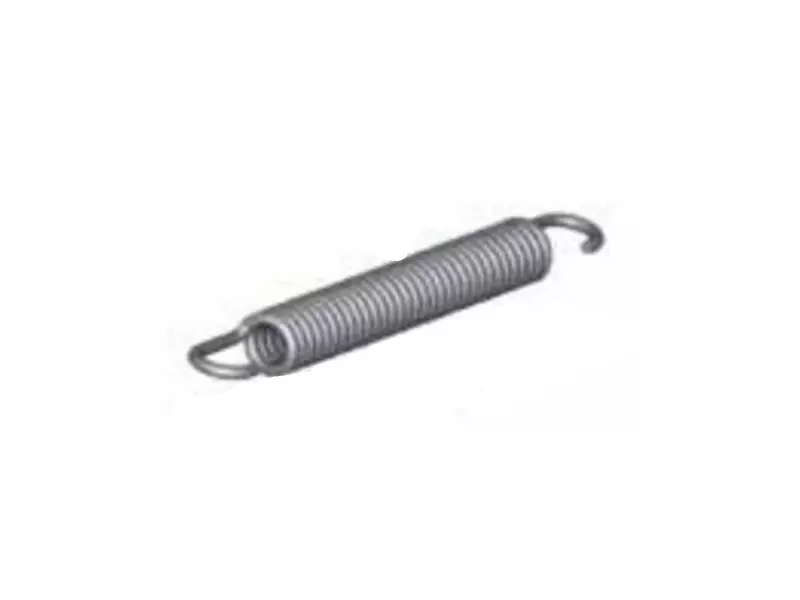BMW Tension spring (D:15) - F750GS - F850GS/GSA - F900R/XR - S1000XR K69 - R1200GS/GSA/R/RS/RT - R1250R/RS/RTK1600