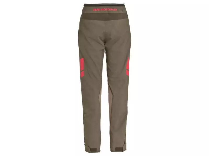 BMW Motorcycle Pants GS Namib GTX Men 2024