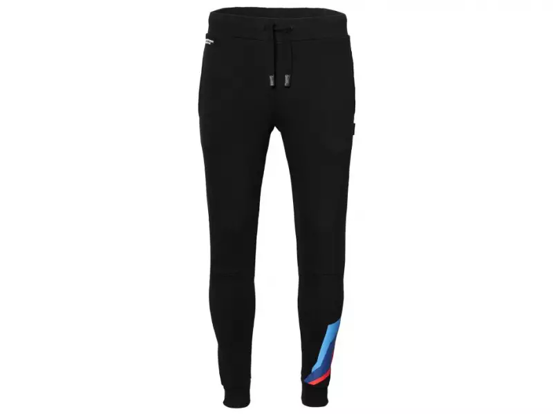 BMW Motorsport Trousers Men