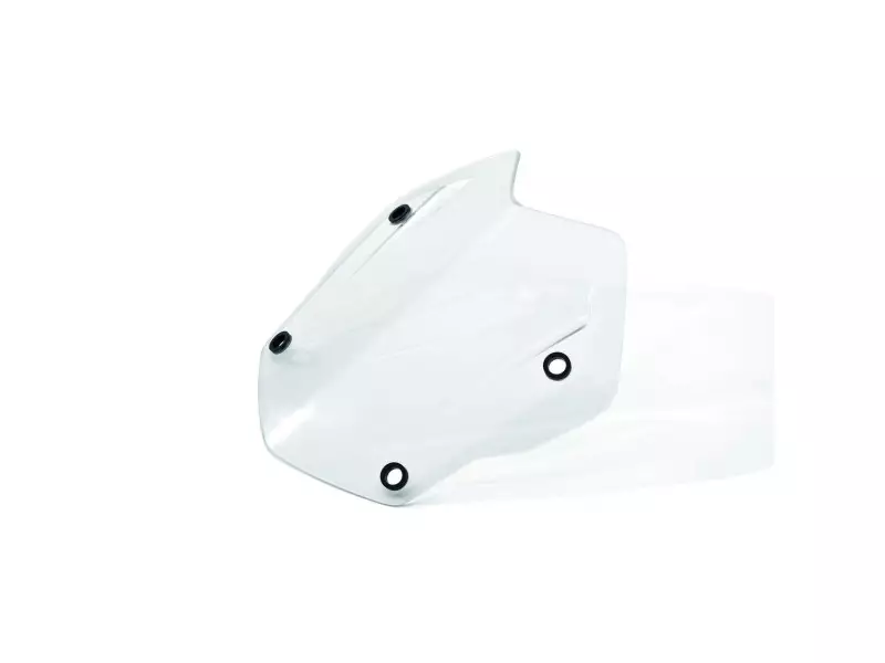 BMW Windscreen Rallye - R1200GS (K50) / R1250GS (K50)