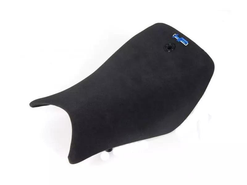 BMW Driver Seat HP Race - S1000R (K47) / S1000RR (K46) / HP4 (K42)