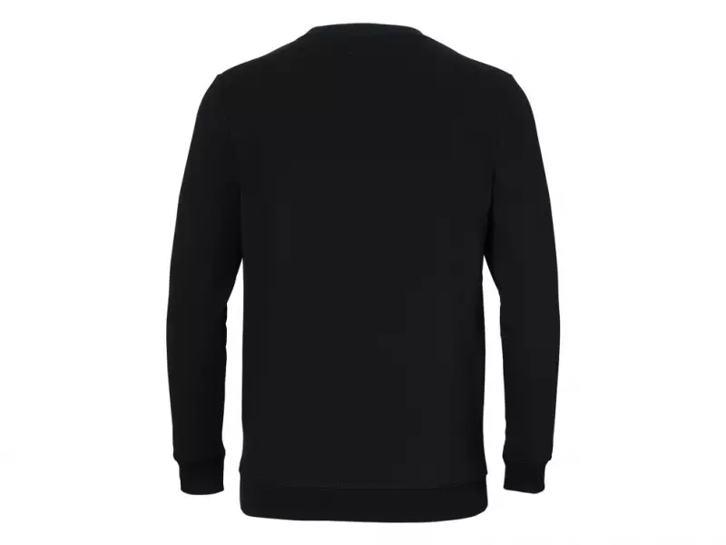 BMW Sweatshirt Bayerische Motoren Werke Men