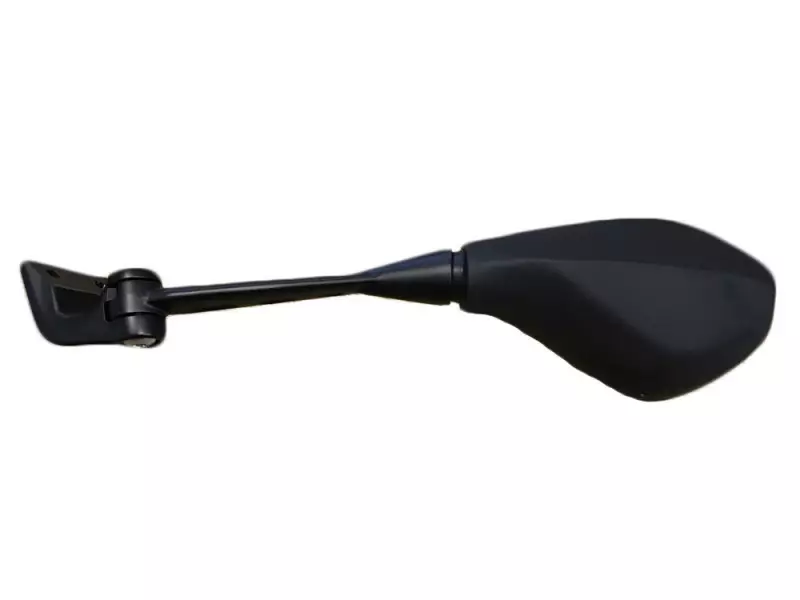 BMW Left Mirror Genuine - RNineTRacer