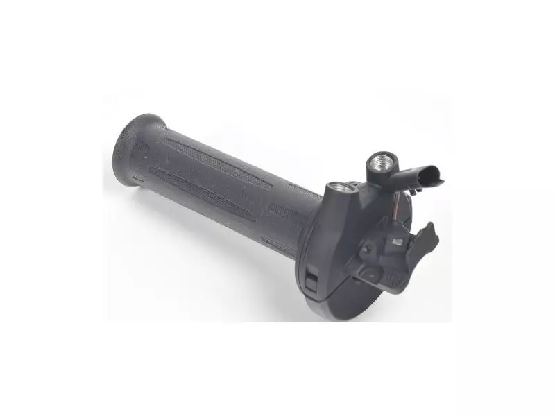 BMW Heated grip (Right) - C600Sport / C650Sport / C650GT